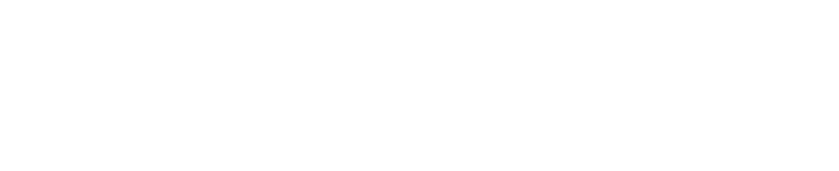 Parklean